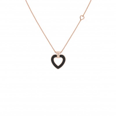 FRED PRETTY WOMAN NECKLACE